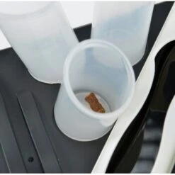 MORE Intelligenzspielzeug Esprit -Katzenbedarf Rabatte 9b6cd321398eb0d699c6fa2d1169d1d075de1994 6126b6fe82ca8097e0b2226205e21814c756eb2d