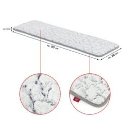 Canadian Cat Company Fensterliege XXL -Katzenbedarf Rabatte 9b8b34fbe70ed3f4a7ba7bb072826f522234e427 1369545 de DE 733be95b02aae636774b2081b8d3909b3246cbafWv6eiK