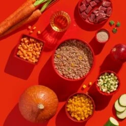 Fred & Felia FELIA 10x200g Rind -Katzenbedarf Rabatte 9bfab87cb1314cc53a48da28806fa9c136a8ba0e 1422056 de DE 6858c96f073c6b50e349601c5ea7cd0c62939c48mkJLN1