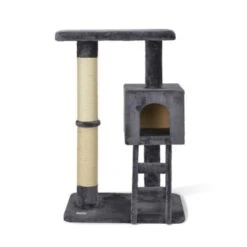 AniOne Kratzbaum Dana -Katzenbedarf Rabatte 9c6e5fe087fb5e16d1c2c3b8770b2ed837657329 Folie5