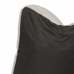 MORE Höhle Diamond -Katzenbedarf Rabatte 9dffc5259aa6dba93398ee826673fbb177e3480f 035cd6490d0667b8d60806842cc545ffc634f66c