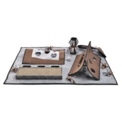 Canadian Cat Company Spielteppich Coleen -Katzenbedarf Rabatte 9f06b19ab68f2f0467748a33758b4fd315626a64 1350056 de DE 8d9022bacbfd17a8112ffb6749b2207d8bbe001cUO7IqC