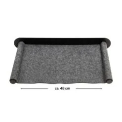 Canadian Cat Company Filz-Hängematte Für Die Wand 15 Canadian Cat Company Filz-Hängematte Für Die Wand -Katzenbedarf Rabatte 9f7f545c018dfac49a6e2f49ec74ed1dca7f0004 1360996 de DE b09a67e0311d171828938ca764b05028c4f78302ItKzwl