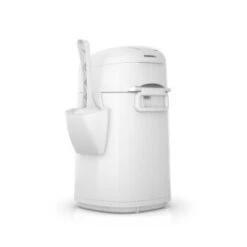 HabaPet LitterLocker By Litter Genie Katzenstreu Entsorgungseimer 19 HabaPet LitterLocker By Litter Genie Katzenstreu Entsorgungseimer -Katzenbedarf Rabatte 9f8de3c94f5db0511834e629da5ea24bc80ba54d 1651750 8