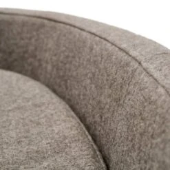 Canadian Cat Company Hunde- & Katzenbett Derby 13 Canadian Cat Company Hunde- & Katzenbett Derby -Katzenbedarf Rabatte a01ccdeaaf3156819977c089becfd7f3a0ad6f97 1345715 de DE 1a7a7d84b045707934a5d85ce2393e1c48437b38QJ8PGt