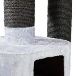 Europet Bernina Europet Kratzbaum Rock Western Inn -Katzenbedarf Rabatte a170222a138001e14fab61e825c80901633eec90 60bcb44f0a60365a5b6a193b608c04b92141d2cc