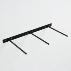 Canadian Cat Company Kratzbrett Cloud Für Die Wand Braun 14 Canadian Cat Company Kratzbrett Cloud Für Die Wand Braun -Katzenbedarf Rabatte a2bb0f32b4fbf0a777d3e7828134975ea9922b26 1360983 de DE 4ec92796802c3c32b865616f2b7865a442baf67eYd9rWH