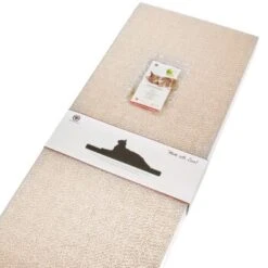 Canadian Cat Company Kratzbrett Saturn -Katzenbedarf Rabatte a3c17bf3168f2589fea8abd749b3d953504b6446 1360965 de DE b4401e8e84278abce2ac61b6960df6a97f809384Xuk1tO