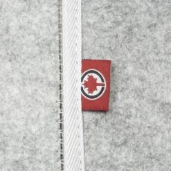 Canadian Cat Company Katzenhöhle In Kugelform S 12 Canadian Cat Company Katzenhöhle In Kugelform S -Katzenbedarf Rabatte a53cf02e1d7dae499d3eea4289f5d56ee0131182 1347679 de DE e70f758573a7ac529c3f94ccbcd484bd25876d32UIdGZZ