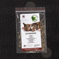 Canadian Cat Company Kratzbrett Comet L Schwarz 15 Canadian Cat Company Kratzbrett Comet L Schwarz -Katzenbedarf Rabatte a64ba08e8a263ae4677394d8a72d7f359fe98fae 1394205 de DE 6e552113a6819cecb621adaa74f671ffc9555ec2BjfAAb