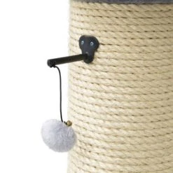 MORE FOR Kratzbaum Archie 15 MORE FOR Kratzbaum Archie -Katzenbedarf Rabatte a785d1b728fcac6b761ea5982190cb14ed823fac 58d5f98ffb9af94cae02b6d24a0e9cb08189caec