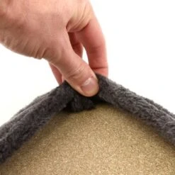 Canadian Cat Company Fensterliege Snuggly Place M Anthrazit -Katzenbedarf Rabatte a84ba7f5fdc1cedc75b64c41bbdcdaaa949fd862 1412680 de DE 5b5982472fee3444905e7a51951f7d132b7966d8gm8TND