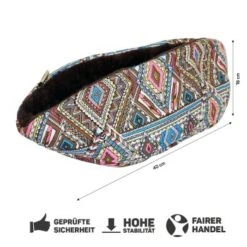 Canadian Cat Company Katzenschiff NERO -Katzenbedarf Rabatte a988b85d598bc03721bff9a8c336f6f3b5666ab8 1412667 de DE b7facecb93a988df7119fd970a2cdeef6b4ec1a15RCyh4