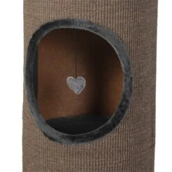 AniOne Kratztonne Tobi -Katzenbedarf Rabatte aa4266787ebbdda9804c8e5ab8b432c1bbb4f74e f49b8560851cbcf9ab022f7e96003d6ac808da6d