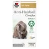 Doppelherz Anti-Hairball Complex 5in1 -Katzenbedarf Rabatte aaadde841e2e46828faec3842b24e982ed16fb43 1418861 de DE DH 2