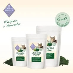 ChronoBalance Chlorella Pulver 100 G -Katzenbedarf Rabatte ab63cc04fdd2f303a696e03570e6e42d2925154e 1491193 de DE b63f0ce92956b5cbd54b3aa62d3be4c7fc96995a68td0P