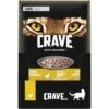 CRAVE In Soße 28 X 85g Huhn -Katzenbedarf Rabatte abec4ba3d53a6e02fd16f165f03590e25444fb29 4770608261955 CRAV ADU Huhn 85g 1