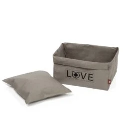 Canadian Cat Company Katzenbett Winnipeg -Katzenbedarf Rabatte ac72a7fea0acf0f65dbbe12f73f1a89d62561425 1360995 de DE 47e960813722893f4876181ab8bdee5fec4365576qFH9S