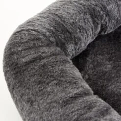 Canadian Cat Company Fensterliege Loveseat -Katzenbedarf Rabatte aca2391eef5b21f40676cf1dc0b4ad64636a679d 1412678 de DE a78079afc1ef89b1f7476b174f0d610d6bfaeb95dgknun