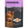 PREMIERE Fine Filets Huhn Und Thunfisch 24x100 G -Katzenbedarf Rabatte acde6b978cb5ddeef835b3e3aad679669506f9fc f8acd6a6b7a548aa0a06b6693f536e120035746f