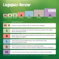 MORE Höhle Diamond -Katzenbedarf Rabatte ad75a0162b42d9b877cedb9ca490be6b4425c410 8141b7ba27097880042ff0cf3594870e95da8f5e