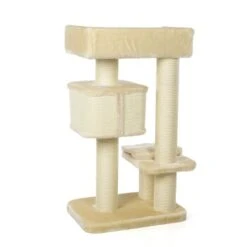 Canadian Cat Company Kratzbaum Portland 15 Canadian Cat Company Kratzbaum Portland -Katzenbedarf Rabatte aeb0e1e67dbcb328fed9208d394b24cc94f86e04 1361013 de DE 6bf409108e05c71bed1a08463adabbeda5608e3bpZ4qBc