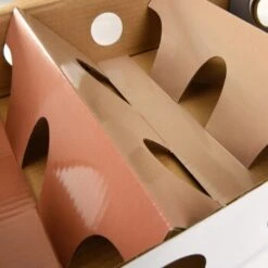 Canadian Cat Company Katzenspielzeug MagicBox -Katzenbedarf Rabatte aee29f2b271fd30e52e9b71bff2a7a1cd891d280 1361887 de DE 9976751c2ffac7c008a0944fd7dec3b115a14972JgMZTI