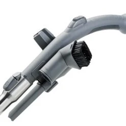 THOMAS Crooser Eco 2.0 -Katzenbedarf Rabatte b09c0b850213349150e1e7d80b0ff4d16cd2c5d3 1408597 de DE 41f43919aa8b75dfa21169d1dcf043a080f43444vtlFjp