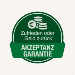 REAL NATURE WILDERNESS Adult Probierpaket Mixpaket 1, Mix-Pack -Katzenbedarf Rabatte b0f575f62d2de8ddb5756776aa8e13e49fdbf7ad 1278505001 de DE Real Nature DE 2