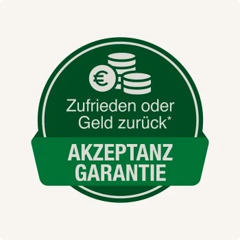 REAL NATURE Original Adult 2kg Kaninchen & Huhn 5 REAL NATURE Original Adult 2kg Kaninchen & Huhn – Bild 3