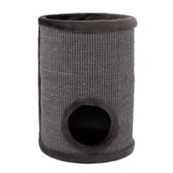 Lionto 50cm Kratztonne Mit Sisal Kratzturm Grau -Katzenbedarf Rabatte b11dbb60529065e036e5448deca54c53f3602ae9 1657063 de DE f2f02e6cb30e9fe51a5a9f003cf87984da910317SmuynS