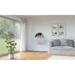 AniOne Wandhöhle -Katzenbedarf Rabatte b20d10db45703cf931da5bb4369c4e6c83e14a24 adeec07a8f7cbe17813647306f344c5f932bf548