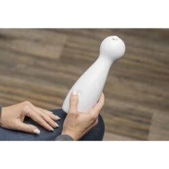 PetSafe FroliCat BOLT Automatisches Laserlicht -Katzenbedarf Rabatte b2488fde59fdf9eb29e2d2e83f8bca85aae2068c 1375705 10