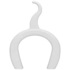 PetSafe Katzentunnel Für Zimmertüren, Weiß 13 PetSafe Katzentunnel Für Zimmertüren, Weiß -Katzenbedarf Rabatte b2ae922476ec44464149d0db5ad1354d1792efaf 1481163 de DE 3e0633f3e84b4271b3c8c21e437830bfb0f1d2eeBqCJIB