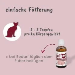 FeliTATZ FellGlanz -Katzenbedarf Rabatte b2b15a4a3a4132d0eb927fc873e9c67269216776 1666313 de DE f75d5f776d34130f22a10386ffeb9f27ffafade7FMX46s