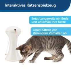 PetSafe Automatisches Katzenspielzeug Multi-Laser -Katzenbedarf Rabatte b2bd6ebba26c859814725738398c77f269807123 1351523 de DE 693e9252798f37dc1953a4d4f0bd395d8ac9c5e5ttVHh5