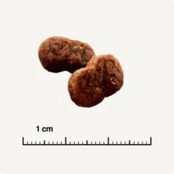 SELECT GOLD Hair+Skin Senior Geflügel & Lachs 2,5 Kg -Katzenbedarf Rabatte b42128ae83c41454d6be7d6047b7c0aaed5f051a 1001086011 de DE 6