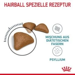 ROYAL CANIN Hairball Care 10 Kg -Katzenbedarf Rabatte b42e64ab136515add7e4e1686aab2c0437064ccf 1003122014 5