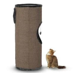 AniOne Kratztonne Tobi -Katzenbedarf Rabatte b4b87efc45fac865e84be544ed4eb556b0e6bee0 0b7bfa4fc3722a136a53d5f359c274675dc2d175