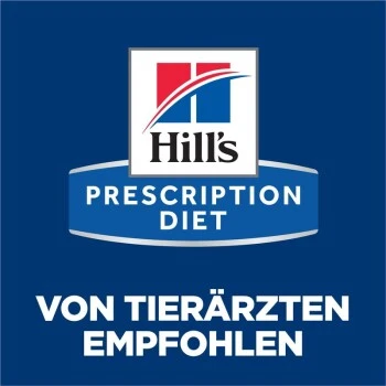 Hill's Prescription Diet Urinary Care S/d Mit Huhn 1,5 Kg 11 Hill's Prescription Diet Urinary Care S/d Mit Huhn 1,5 Kg – Bild 9