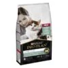 PRO PLAN Liveclear Kitten Truthahn 1,4 Kg -Katzenbedarf Rabatte b75b29e577984330ea22bd98ed9e7d85a5eededc 4016461f39745c7450be93a074286bdf7f4fc375