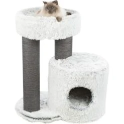 Trixie Kratzbaum XXL Harvey 8 Trixie Kratzbaum XXL Harvey -Katzenbedarf Rabatte b75dacc1bb8badffdd5fbaed0e27e54bd35c707e 1358803 de DE 8582317c308a3808a821ff9fc093fe748ca4d849omZJJK