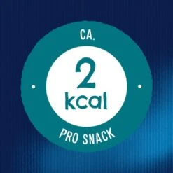 Felix KnabberMix 5x200g Strandspaß -Katzenbedarf Rabatte ba8079efc5134e2c24d3215d18460bec8315680b 1366669 de DE felix snacks wb5