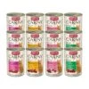 Animonda CARNY Adult Mixpaket 12x400g Fleisch-Menü 2 -Katzenbedarf Rabatte bb4eb41499e0f125cdca96f5d5afb5050ad4cba7 2231eb1df54f03c4838dbe11f1bbf273a029e6d2