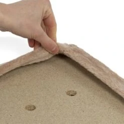 Canadian Cat Company Fensterliege Snuggly Place L Beige -Katzenbedarf Rabatte bbbb19a84d0895af8fee7182730e33a82a9bbac3 1378664 de DE a8d54a9012d4ca175e0f3c18bcb840516aa0e0f2Eky33U