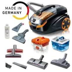 THOMAS DryBox Amfibia Pet -Katzenbedarf Rabatte bbc30194b32a47e6b0333c7cf77e12c11c8d74c6 1406734 de DE 84923bad3543f34a7b2e629195e23a01e116d77f1KeZi1