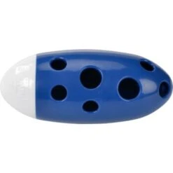 FIT+FUN Set Verwöhnzeit - Liegekissen + Snack + Snackrolle -Katzenbedarf Rabatte bc2573be729dcde2678d12cf9e53ed43b957f8b9 1373103 de DE Set wb 3