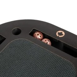 Canadian Cat Company Katzenspielplatz PlayPlate Black Schwarz -Katzenbedarf Rabatte bc5ea1723ed2ecea1cee43a475dc6d2fe6fe483f 1394216 de DE 4d937be4e41f92b1a7f240139cc0ab36243f06f0lnTE7h