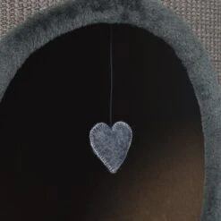 AniOne Kratztonne Tobi XL -Katzenbedarf Rabatte bcbda938078c0a998b3eae4e6df5721b4e7d7a7b 84a6320e76fa14dab3d2e68f5007478bcdce1247