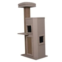 Petliving Kratzbaum Ela Beige -Katzenbedarf Rabatte bda769d05c3fd8179add88170e51c7e1db3ce238 1435598 de DE 13727f66ceccc5bd6d5ea2d32394d96f7813e2fdhtDkkp